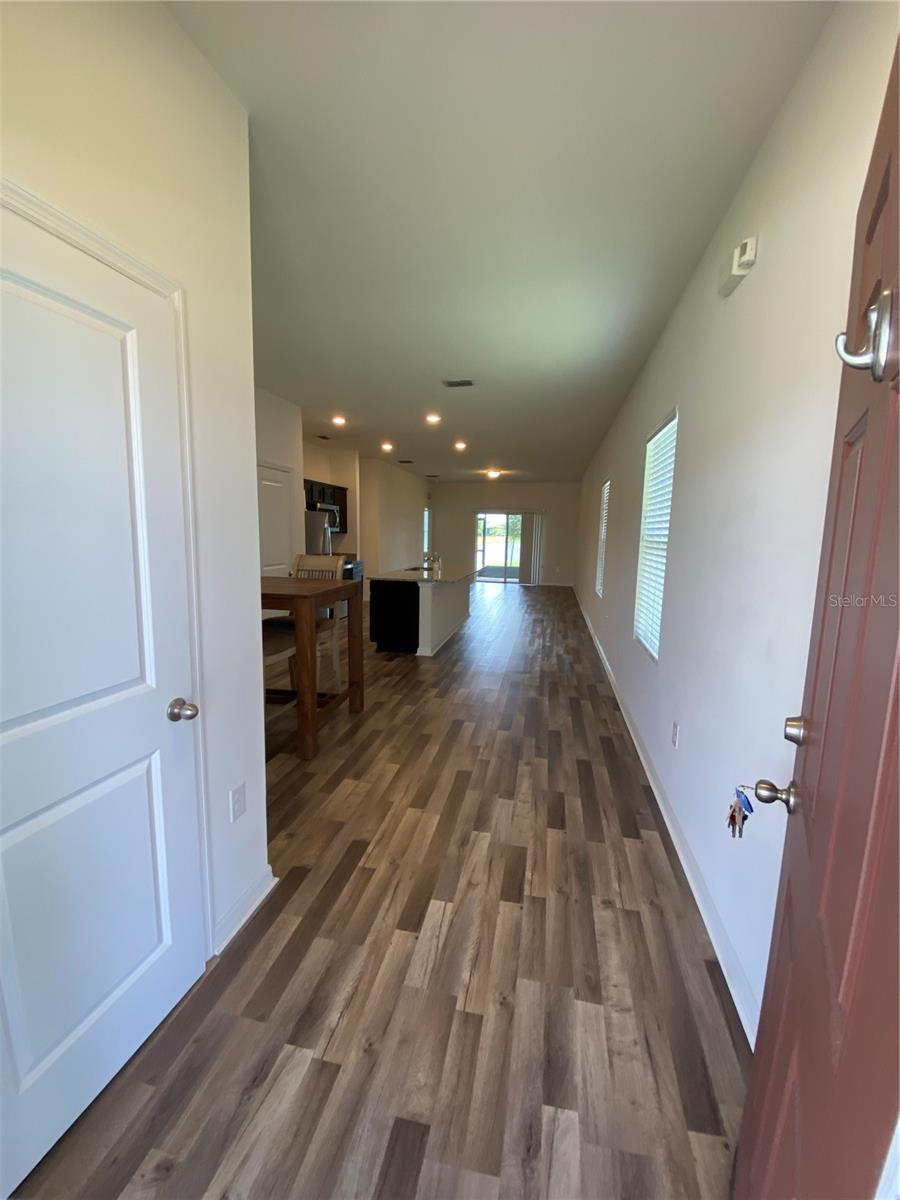 Image 3 of 32 For 3033 Neverland Drive