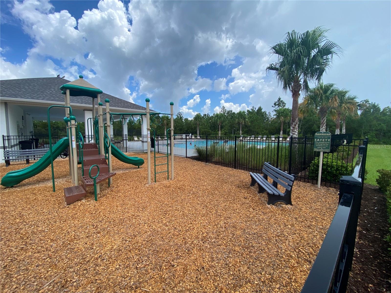 Image 30 of 32 For 3033 Neverland Drive