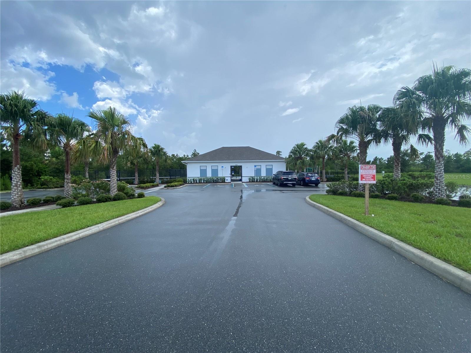 Image 32 of 32 For 3033 Neverland Drive