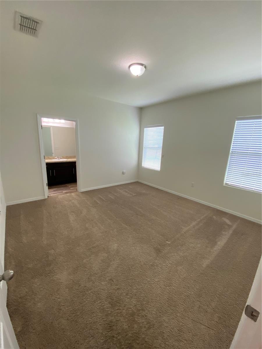 Image 9 of 32 For 3033 Neverland Drive
