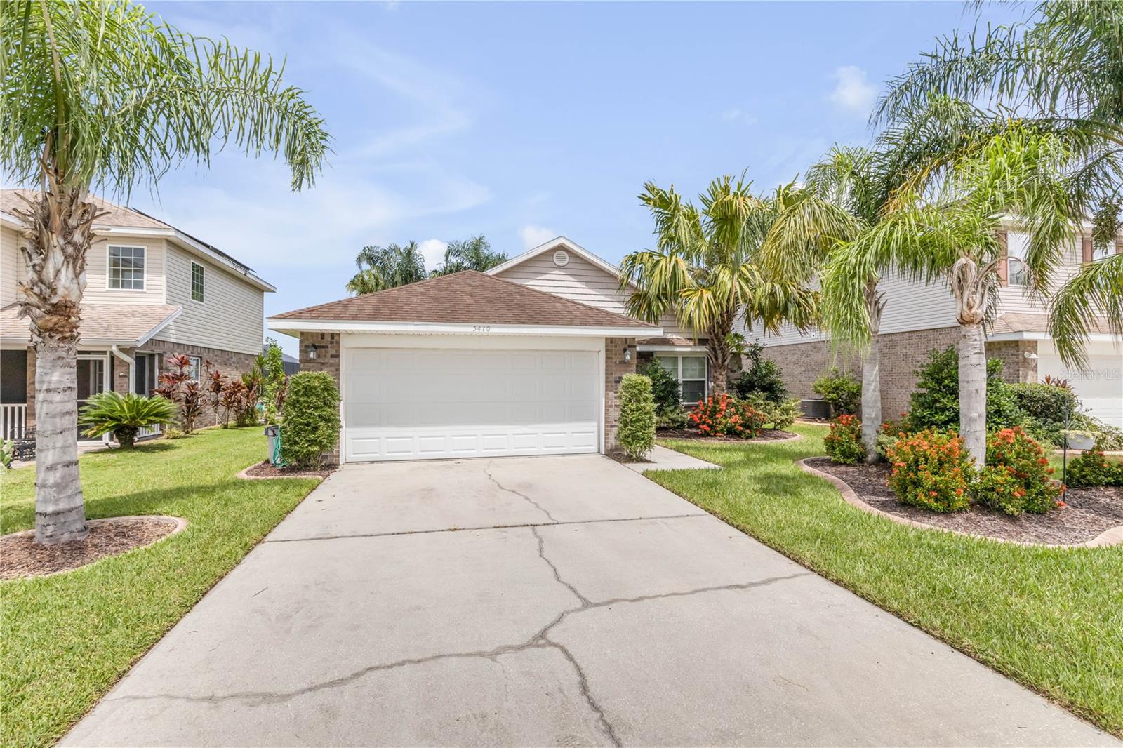 Image 11 of 47 For 5410 Cordgrass Bend Lane
