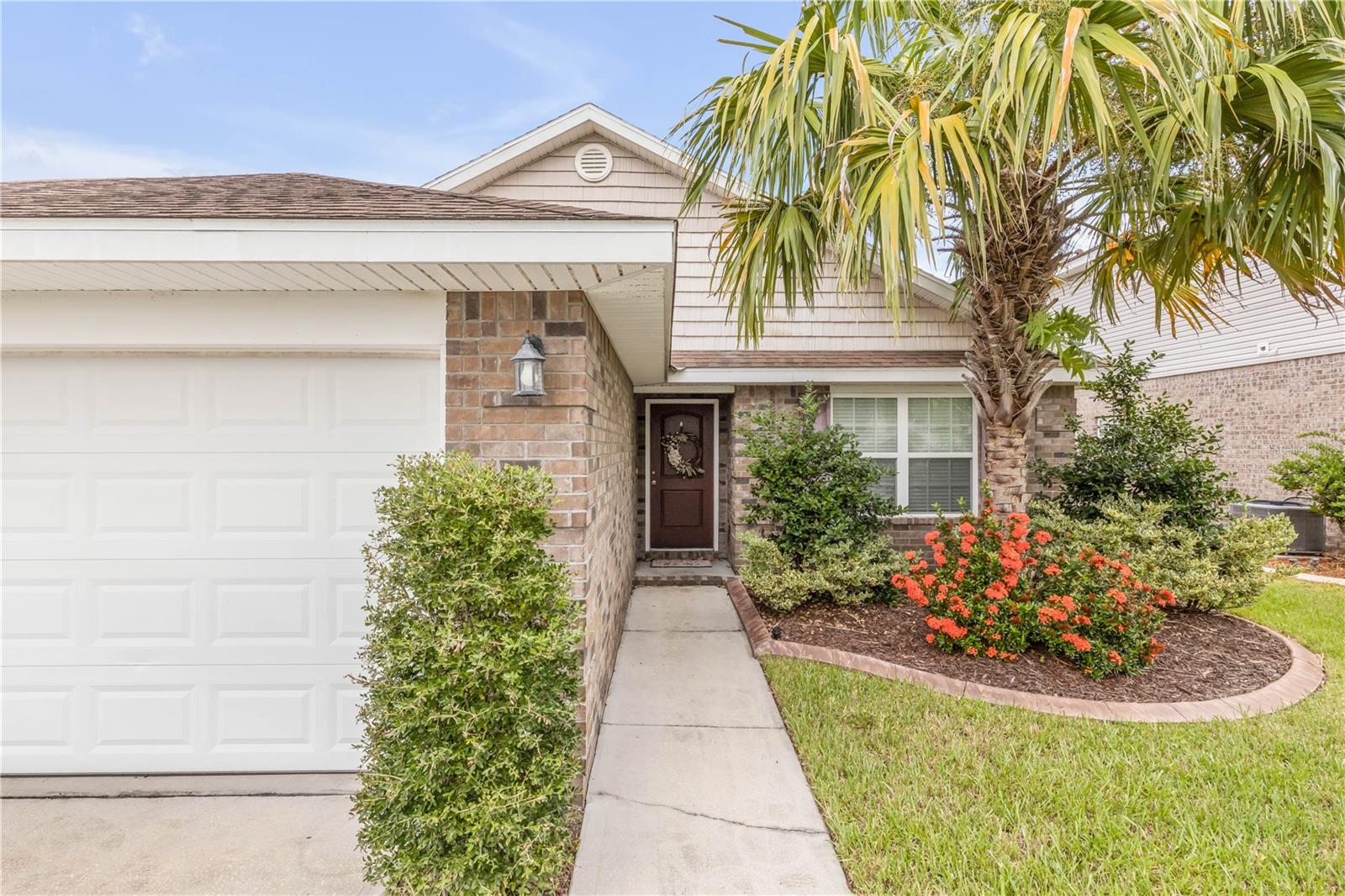 Image 12 of 47 For 5410 Cordgrass Bend Lane