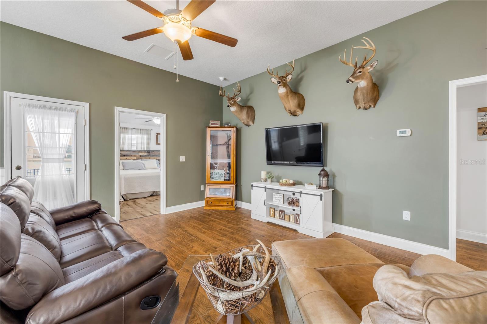 Image 16 of 47 For 5410 Cordgrass Bend Lane