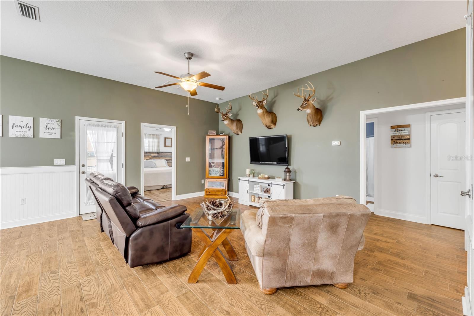 Image 17 of 47 For 5410 Cordgrass Bend Lane