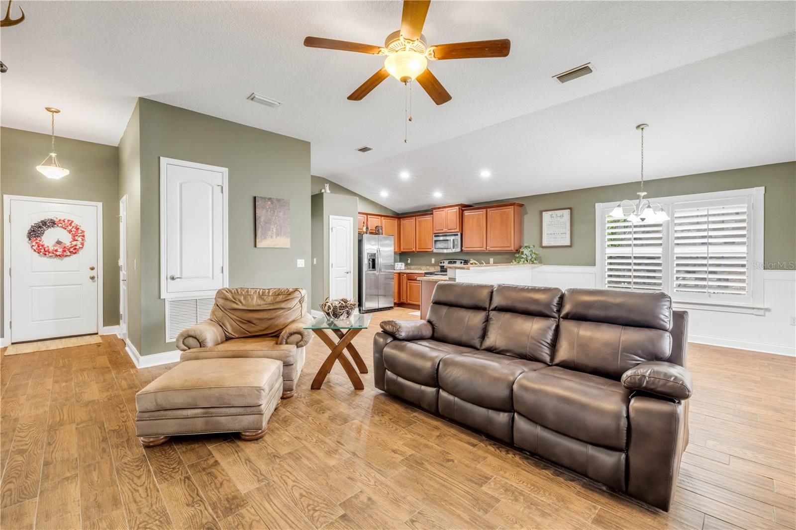 Image 18 of 47 For 5410 Cordgrass Bend Lane
