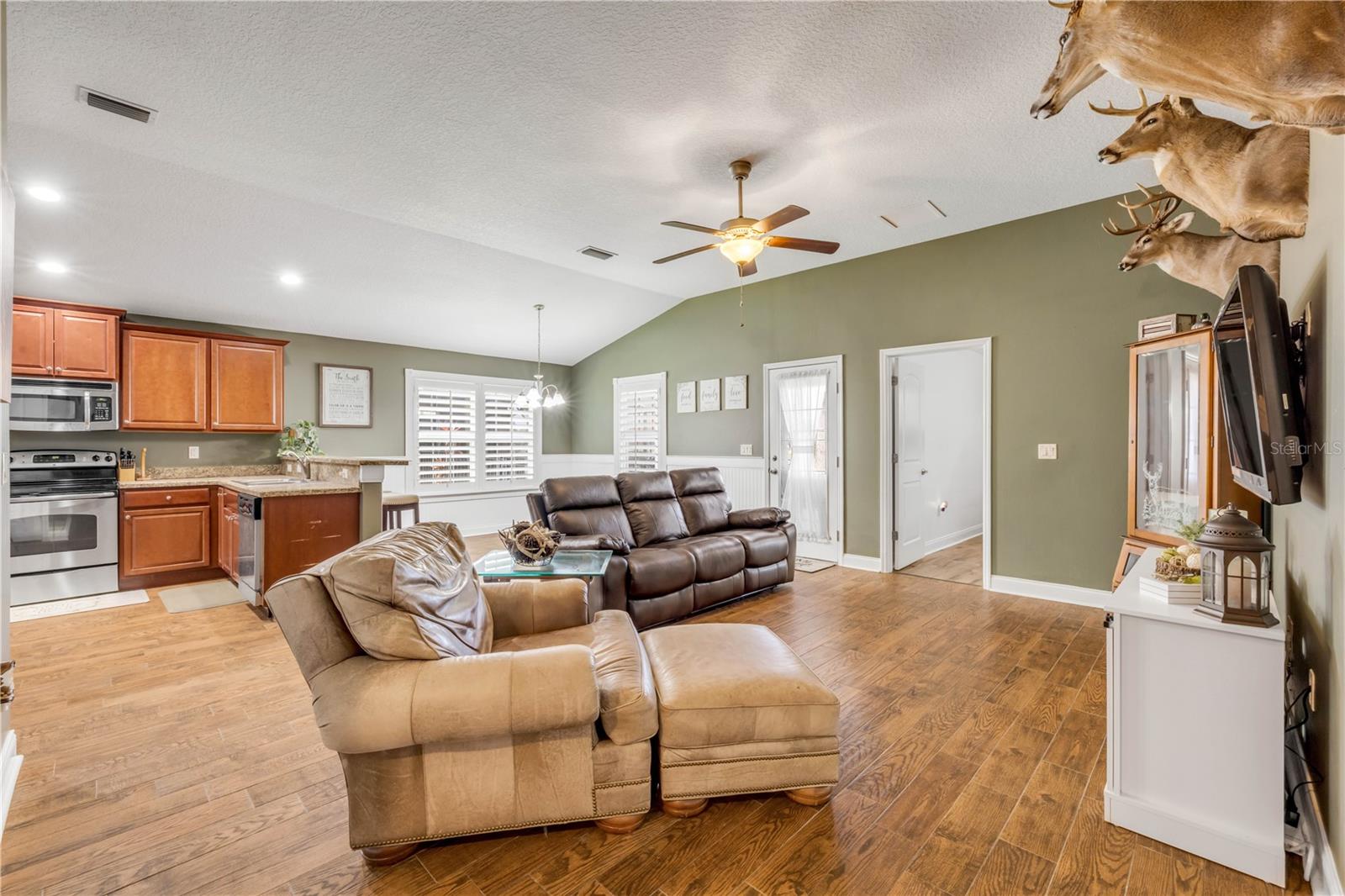 Image 19 of 47 For 5410 Cordgrass Bend Lane