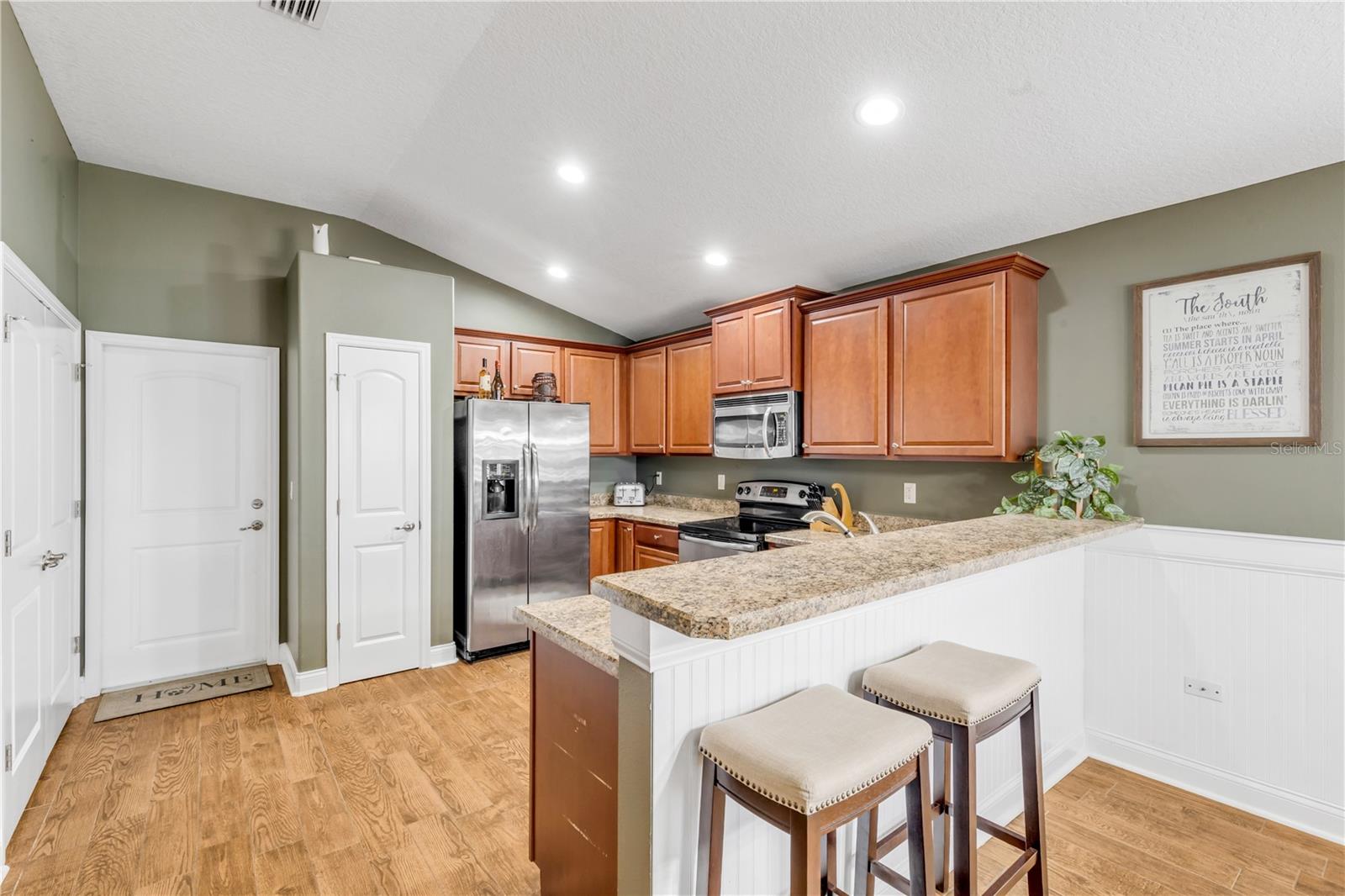 Image 22 of 47 For 5410 Cordgrass Bend Lane