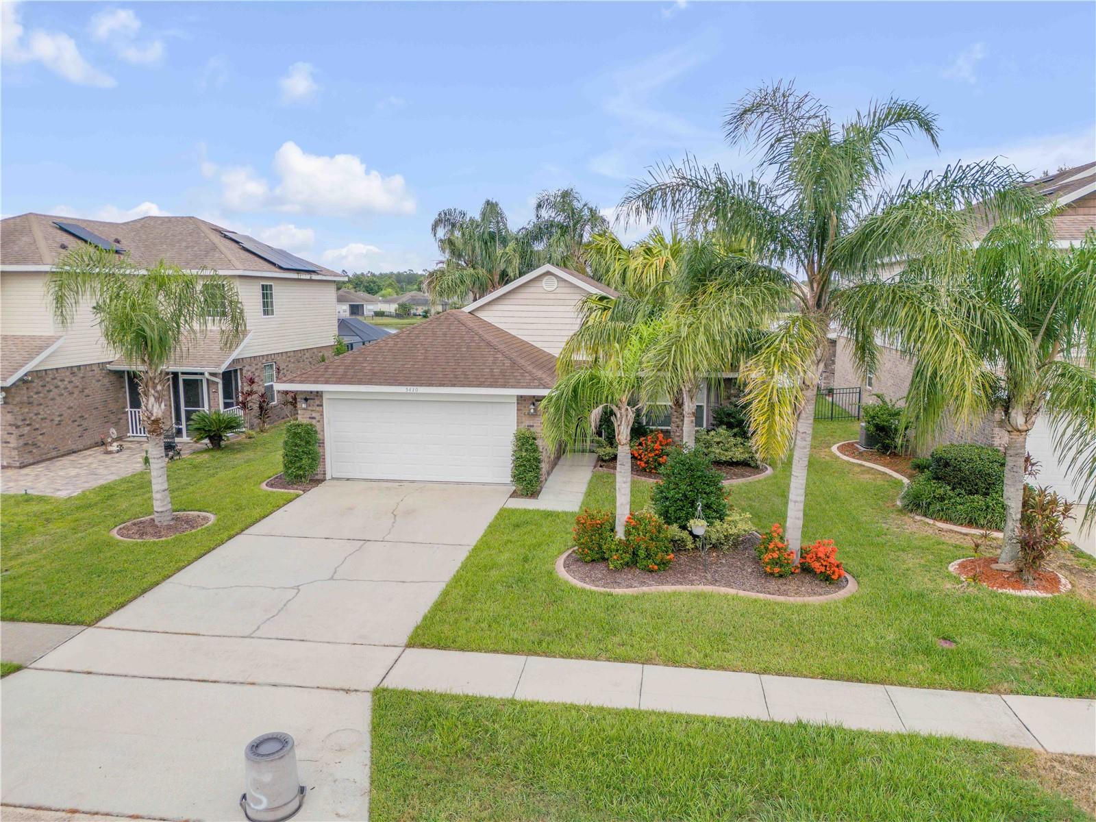 Image 3 of 47 For 5410 Cordgrass Bend Lane