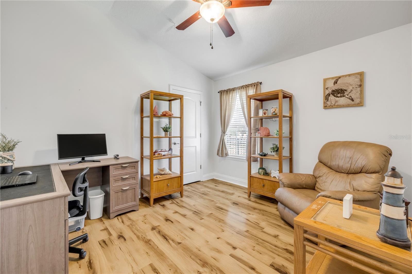 Image 32 of 47 For 5410 Cordgrass Bend Lane