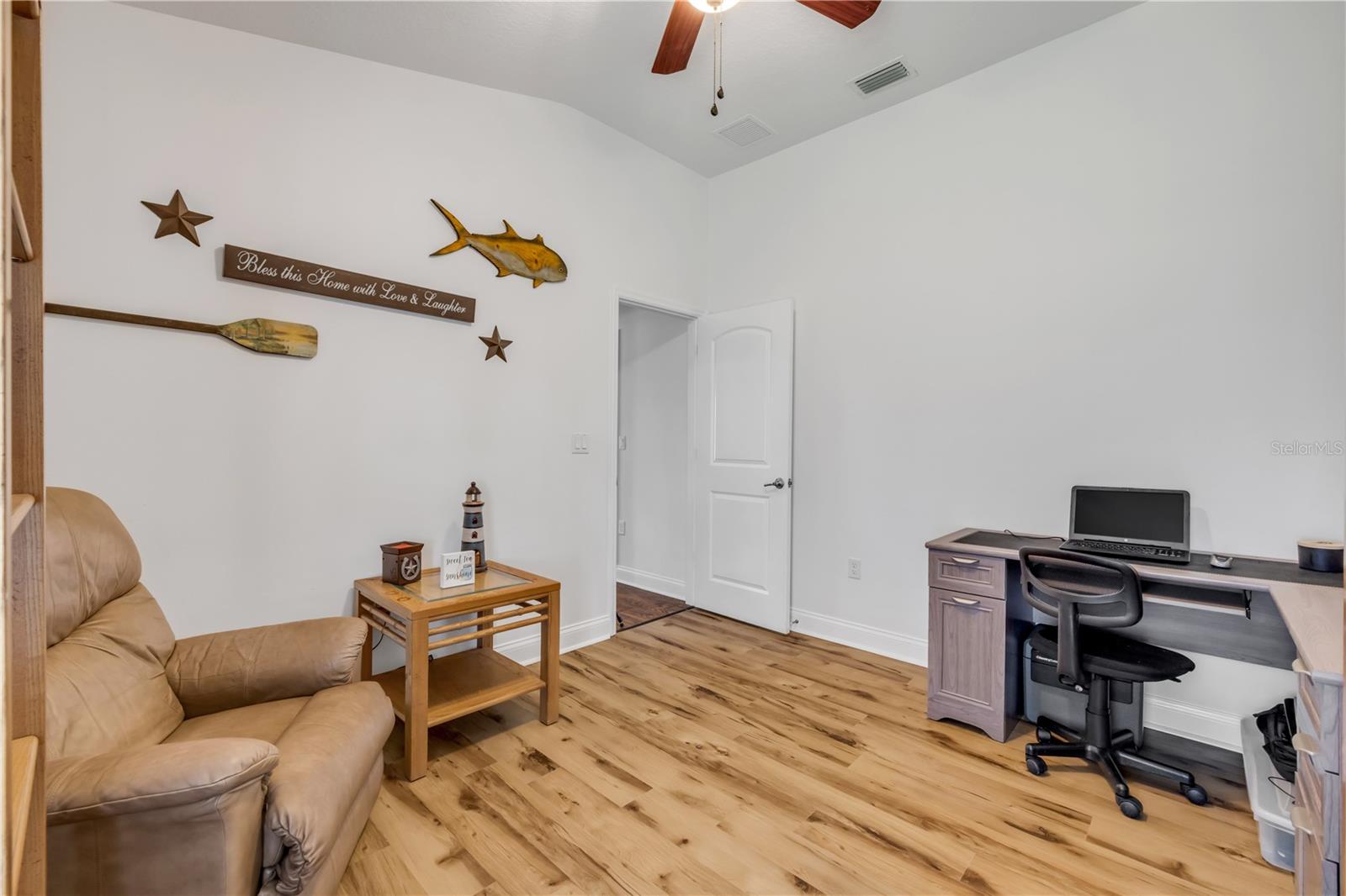 Image 33 of 47 For 5410 Cordgrass Bend Lane