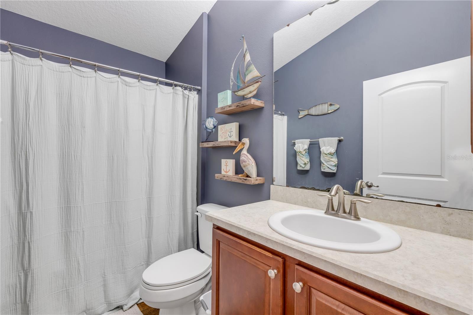 Image 34 of 47 For 5410 Cordgrass Bend Lane