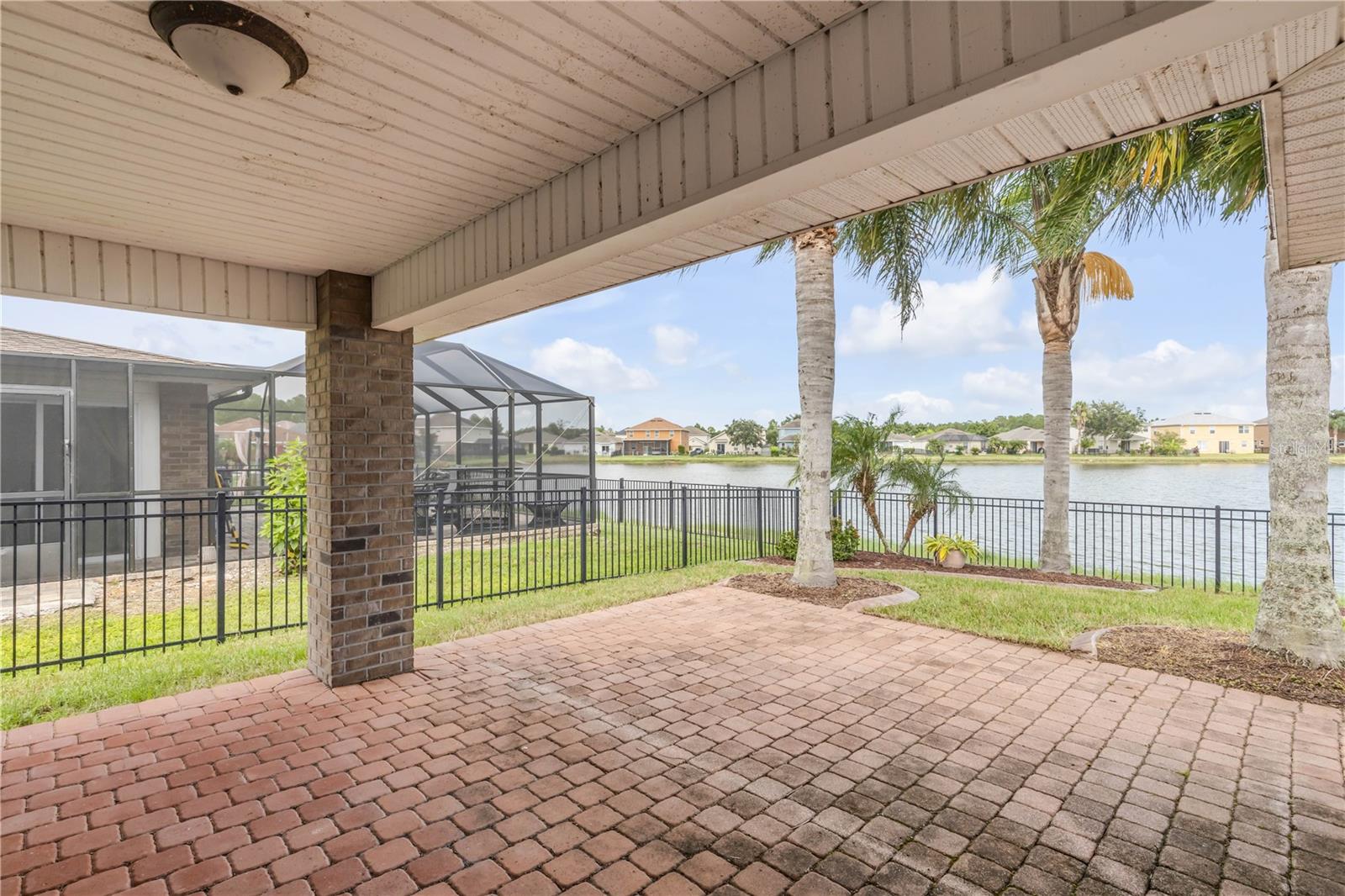 Image 37 of 47 For 5410 Cordgrass Bend Lane