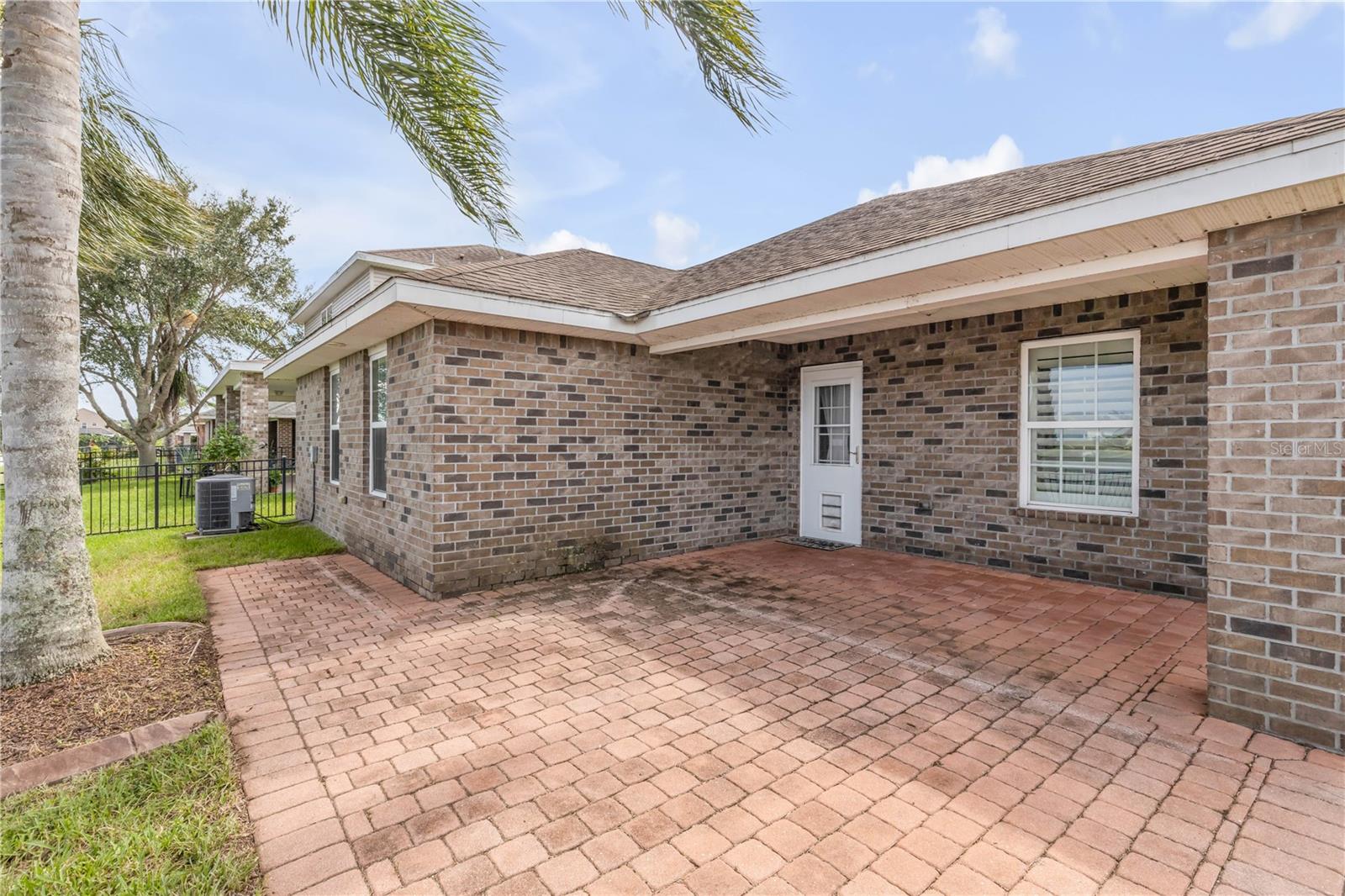 Image 38 of 47 For 5410 Cordgrass Bend Lane