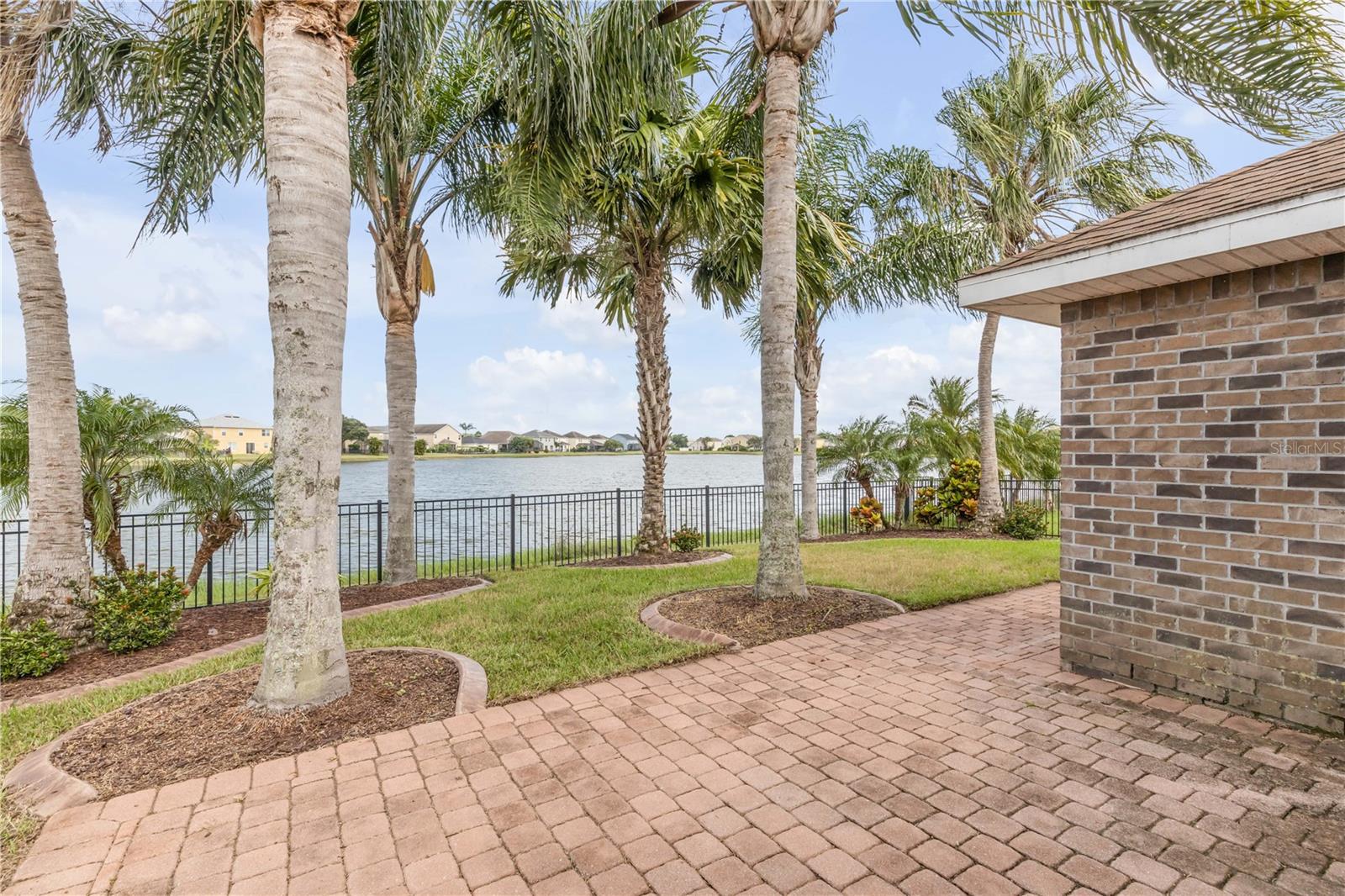 Image 39 of 47 For 5410 Cordgrass Bend Lane