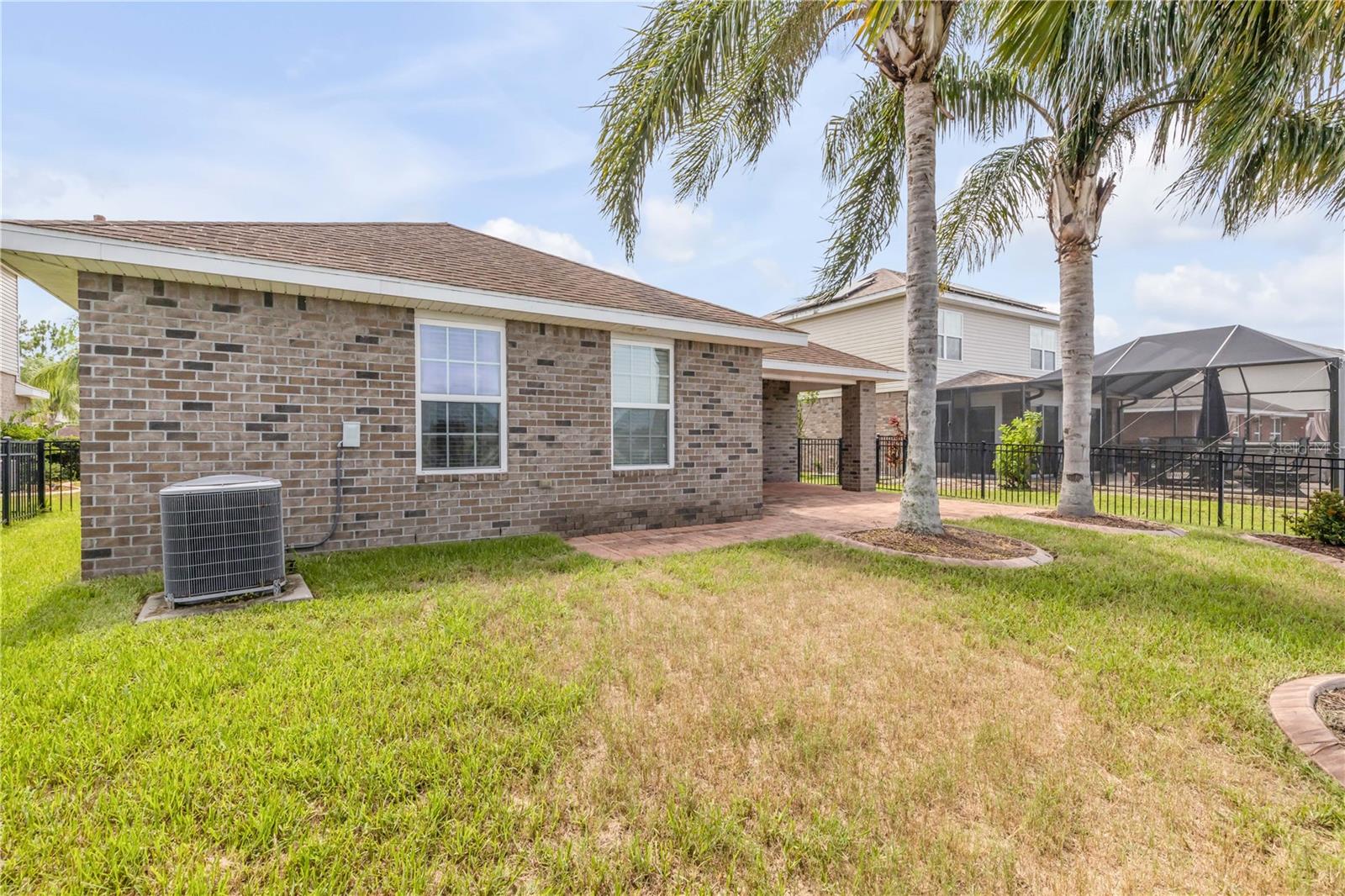 Image 40 of 47 For 5410 Cordgrass Bend Lane
