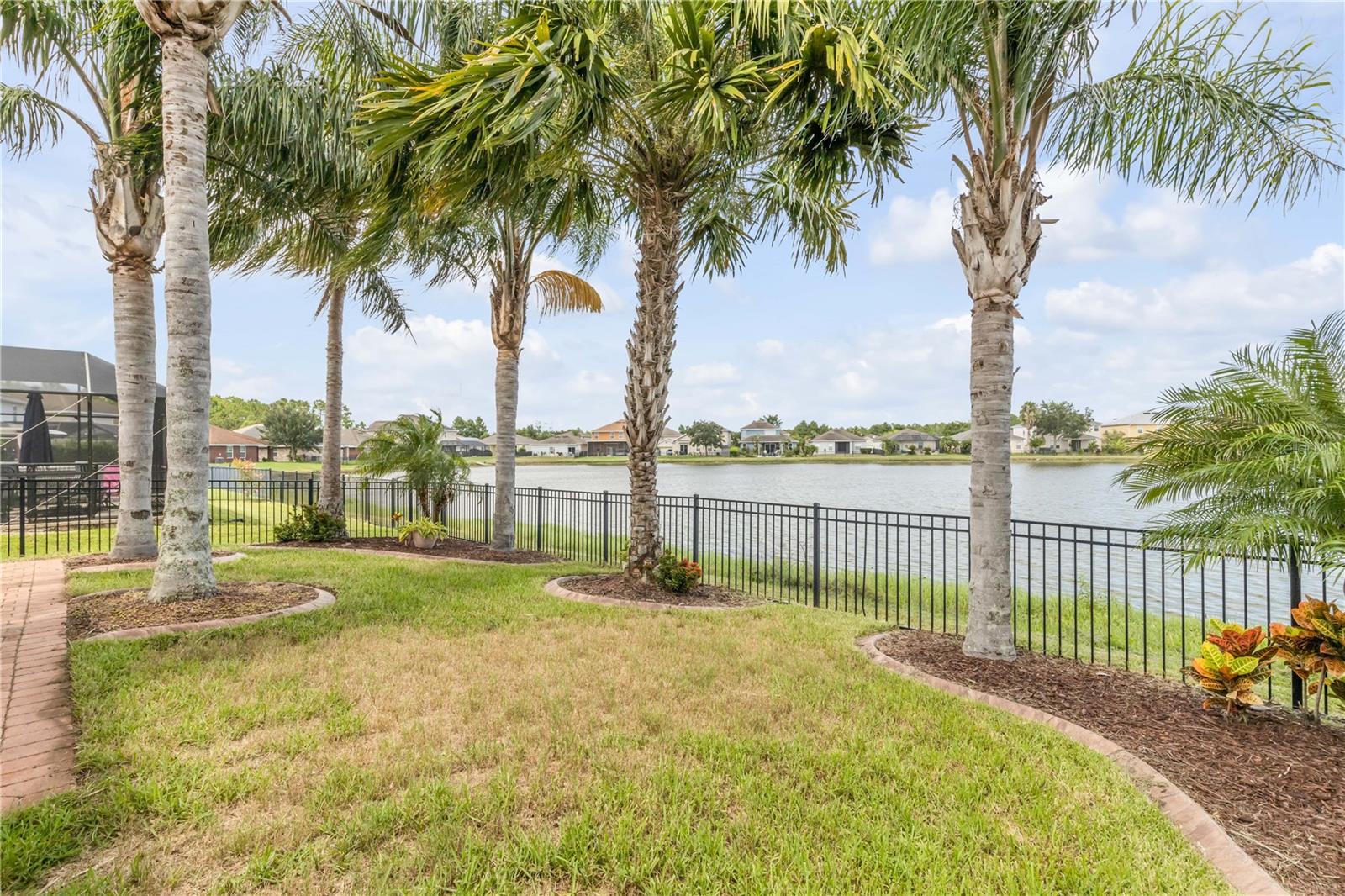 Image 41 of 47 For 5410 Cordgrass Bend Lane