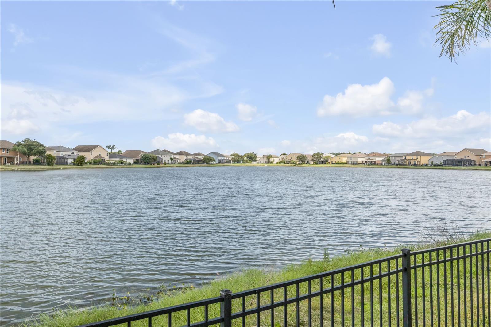 Image 42 of 47 For 5410 Cordgrass Bend Lane