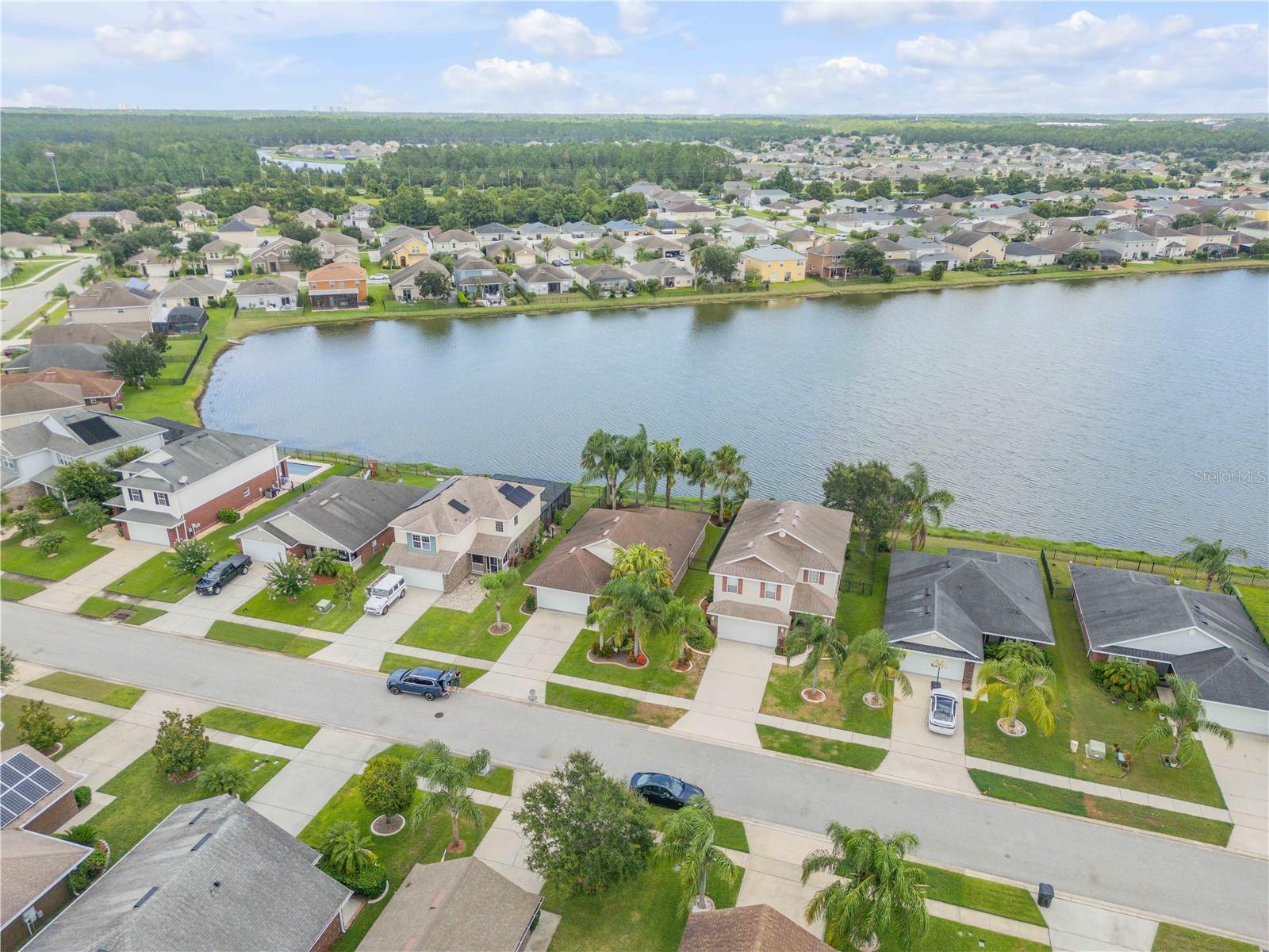 Image 5 of 47 For 5410 Cordgrass Bend Lane