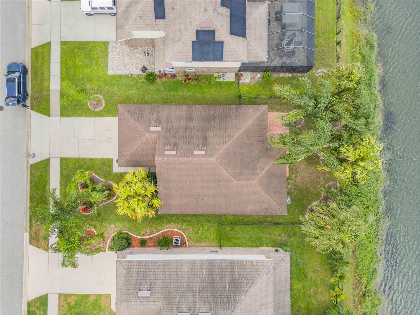Image 9 of 47 For 5410 Cordgrass Bend Lane