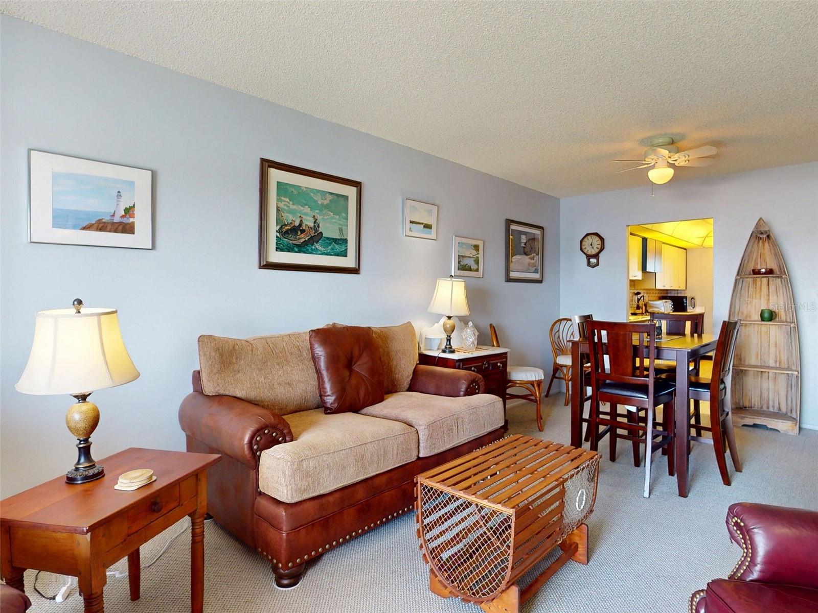 Image 11 of 26 For 101 Riverside Drive 6080