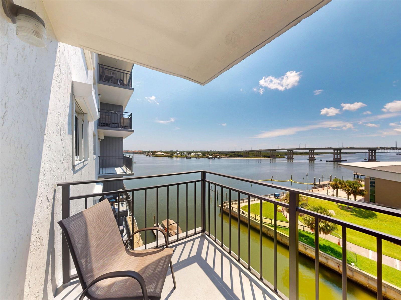 Image 3 of 26 For 101 Riverside Drive 6080
