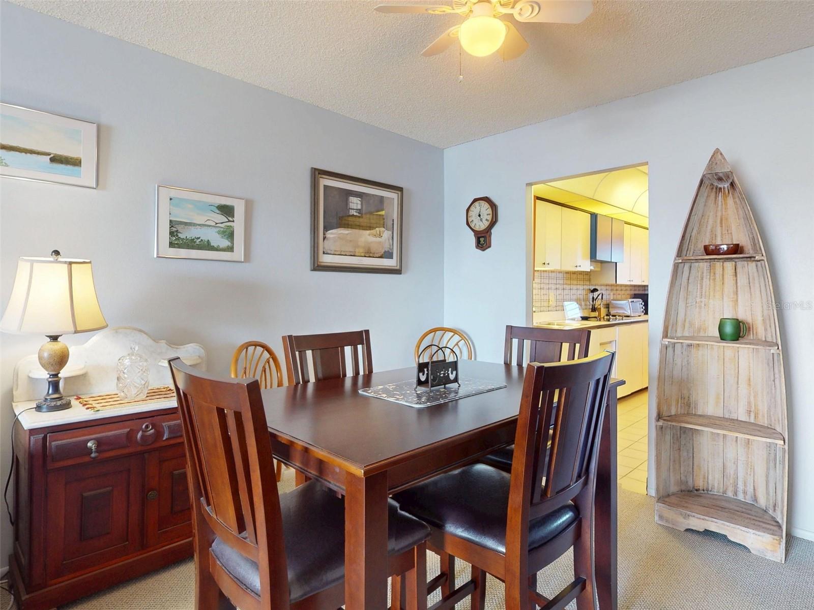 Image 6 of 26 For 101 Riverside Drive 6080