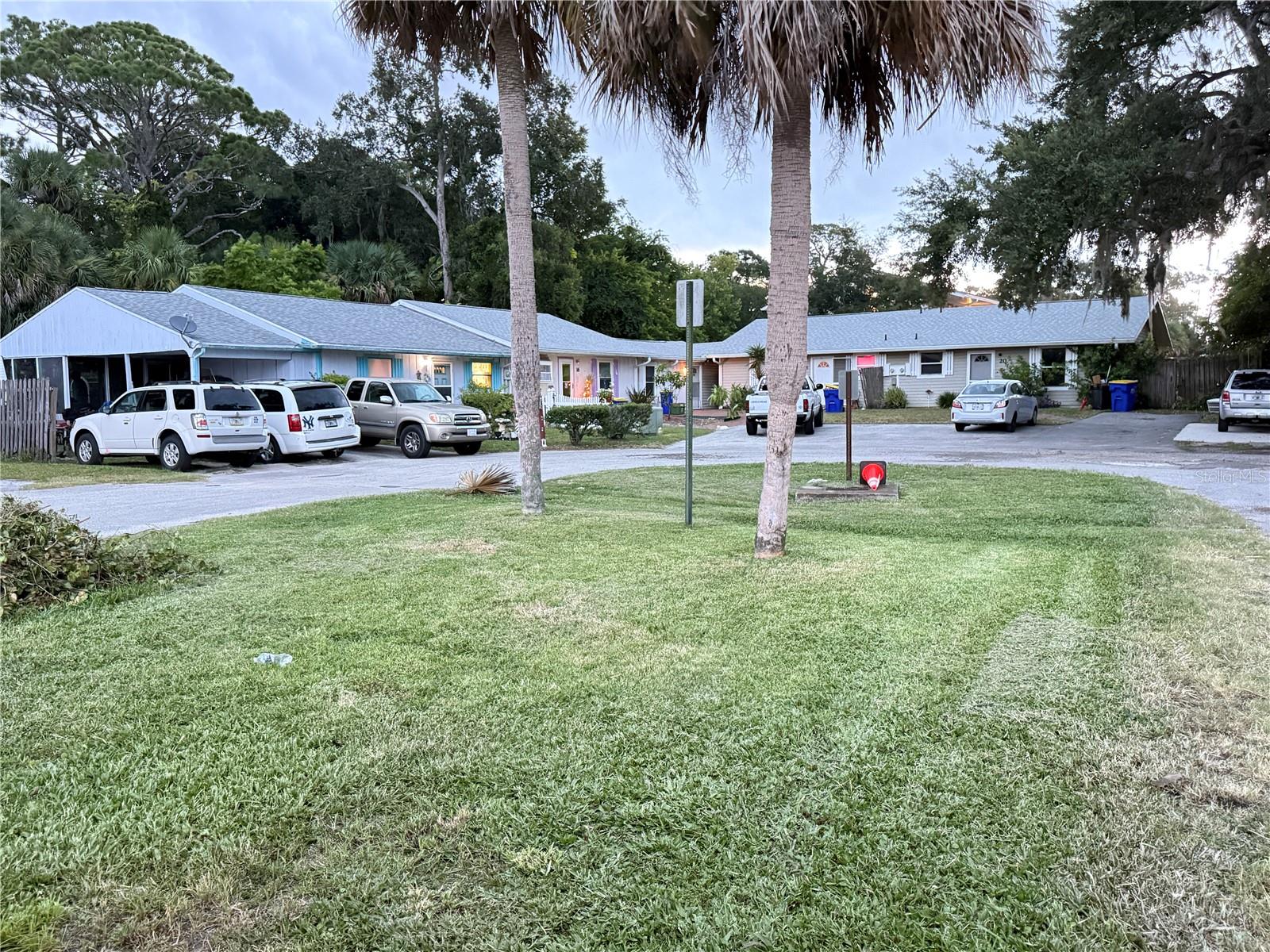 Details for 16 Marilyn Drive 18 & 20 16, EDGEWATER, FL 32132