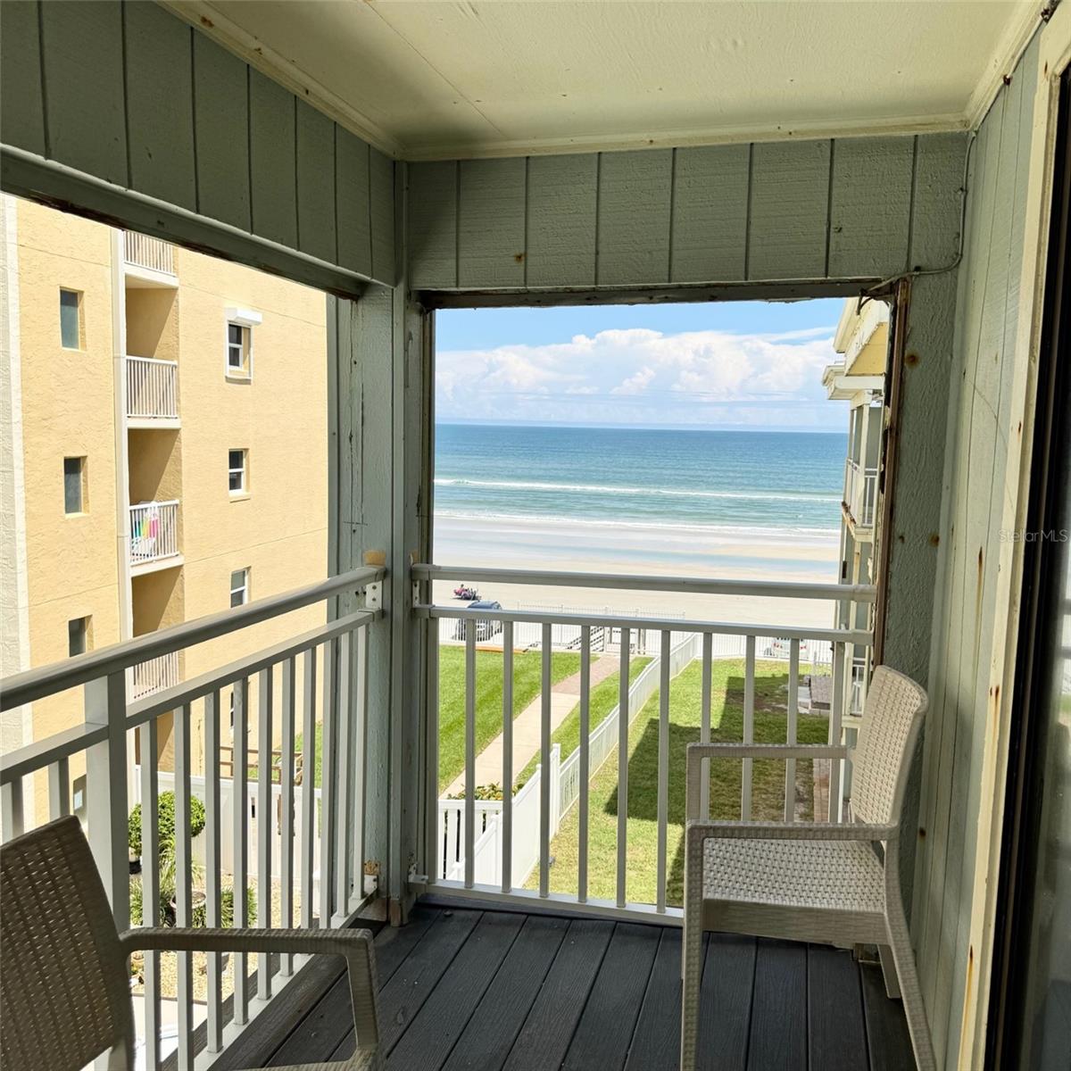 Image 11 of 11 For 3509 Atlantic Avenue 304