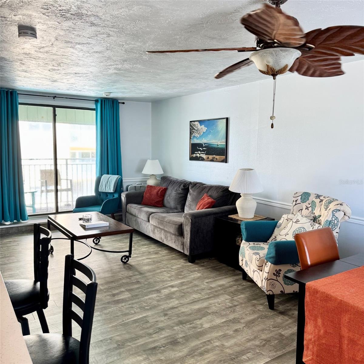 Image 3 of 11 For 3509 Atlantic Avenue 304