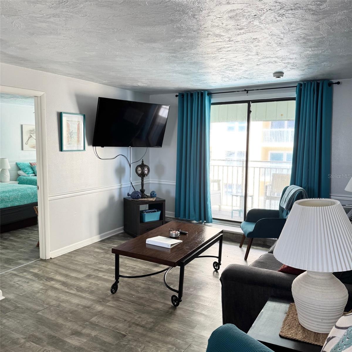 Image 4 of 11 For 3509 Atlantic Avenue 304