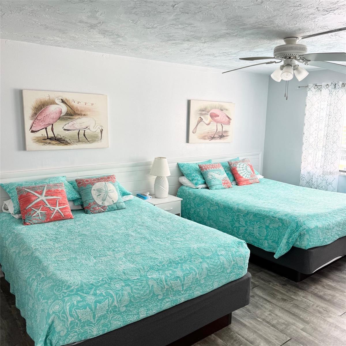 Image 5 of 11 For 3509 Atlantic Avenue 304