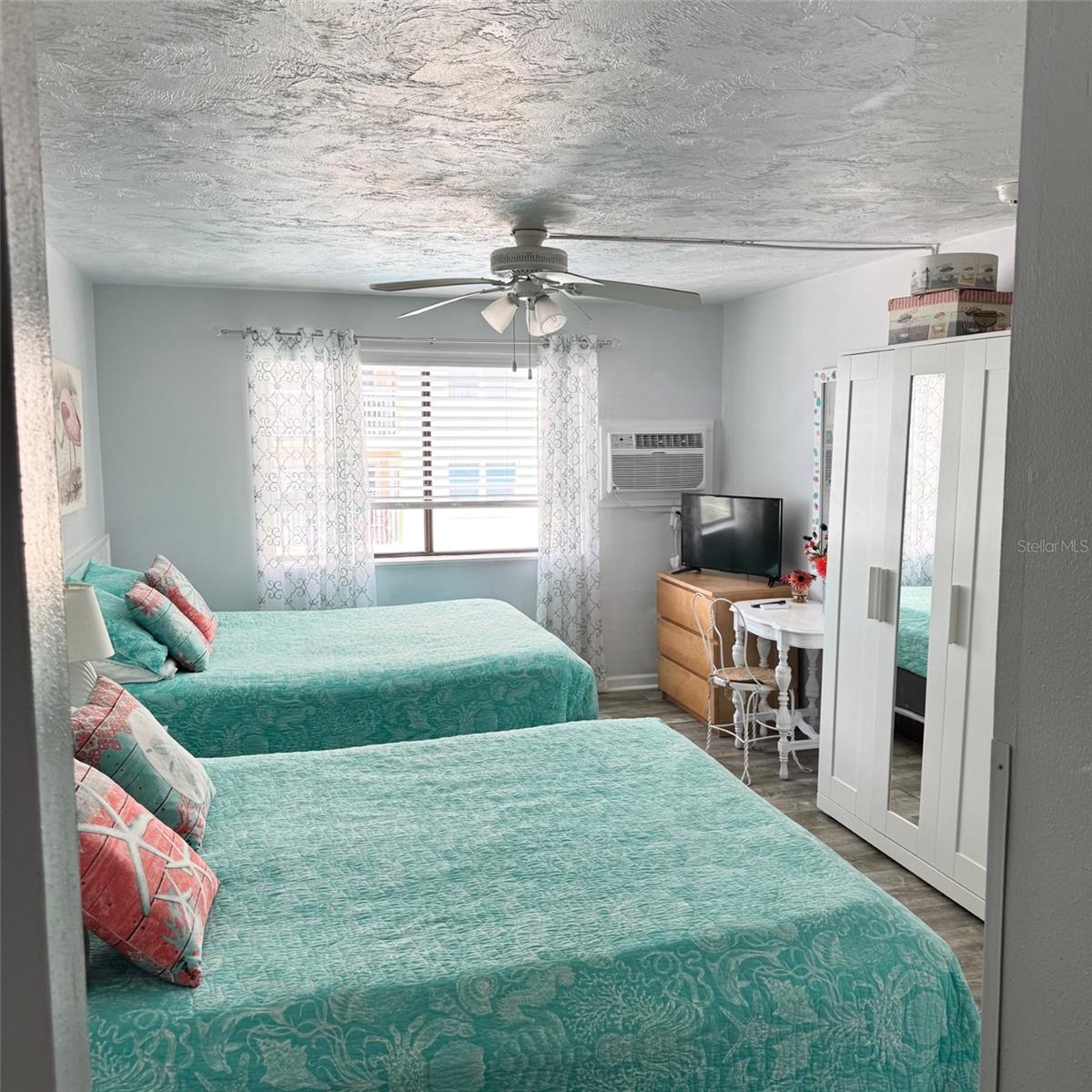 Image 6 of 11 For 3509 Atlantic Avenue 304
