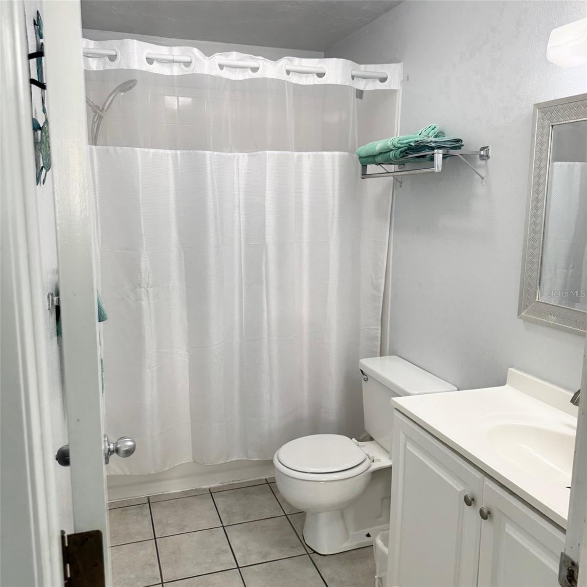 Image 8 of 11 For 3509 Atlantic Avenue 304