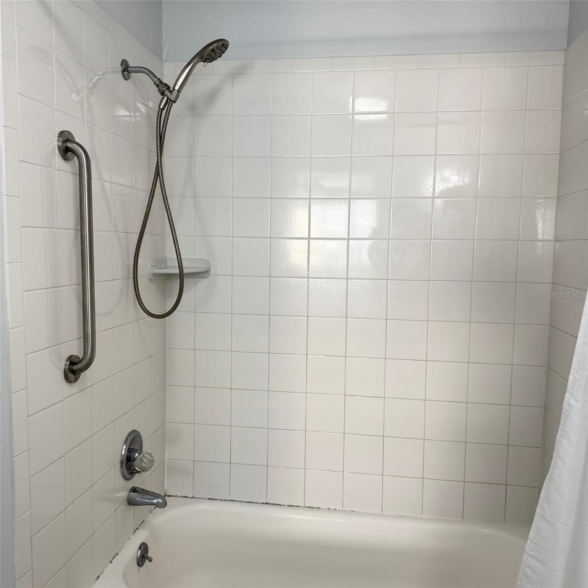 Image 9 of 11 For 3509 Atlantic Avenue 304