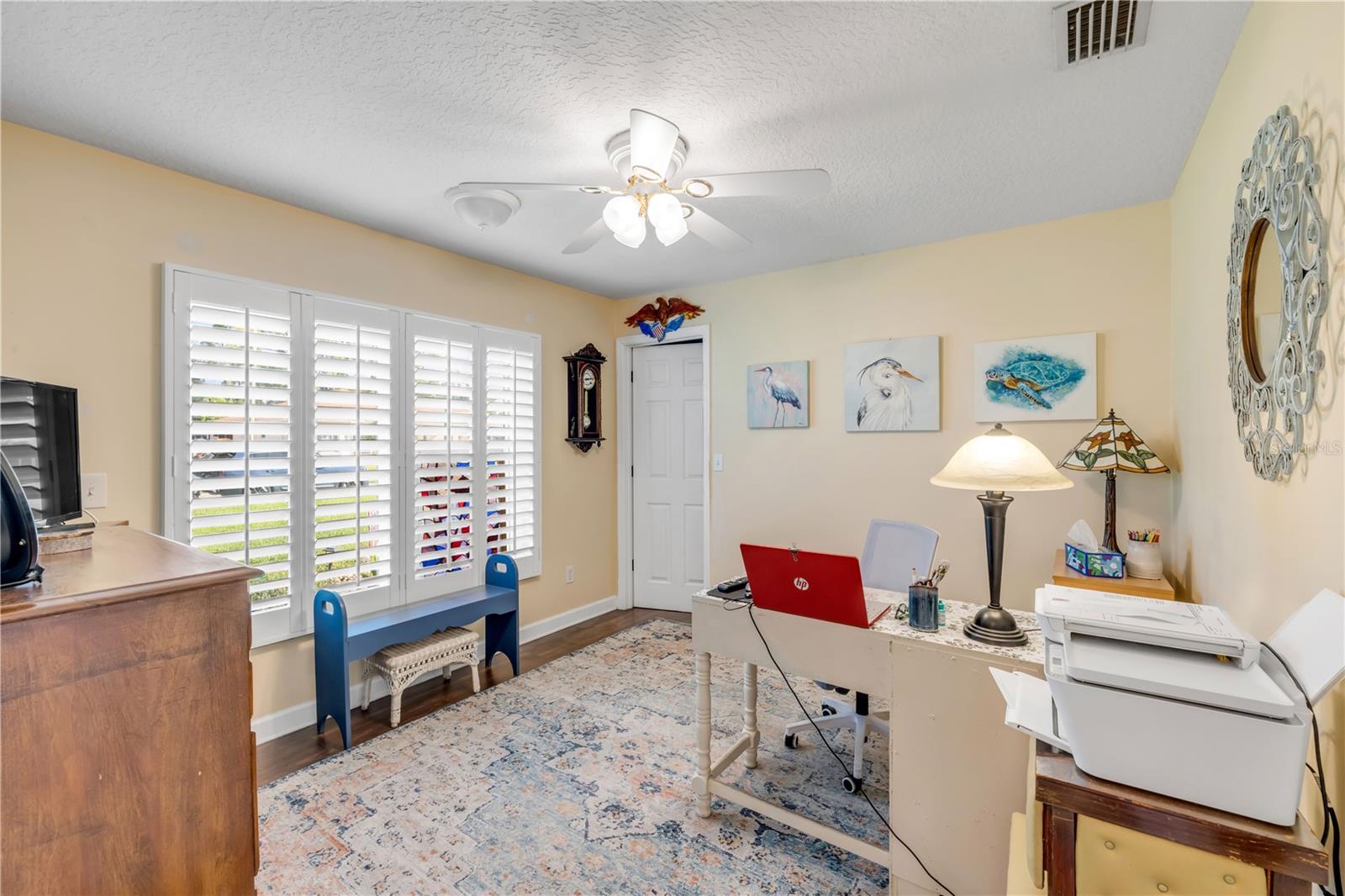 Image 18 of 72 For 114 Flamingo Road