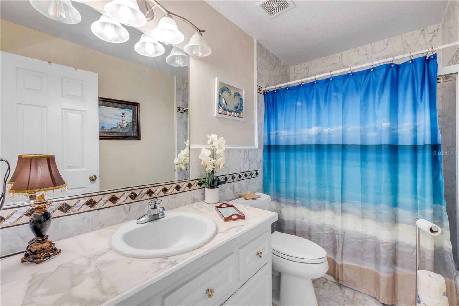 Image 37 of 72 For 114 Flamingo Road