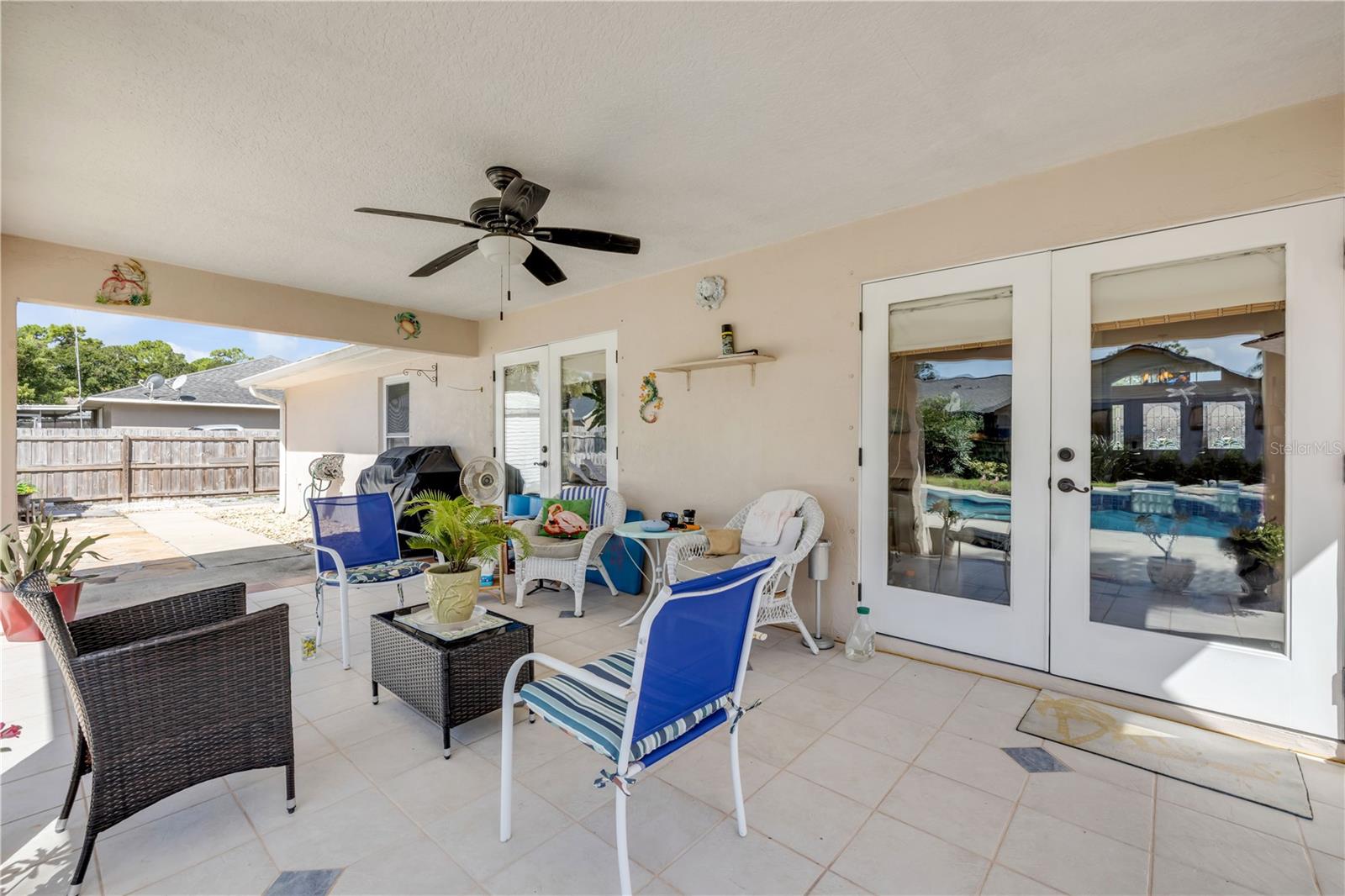 Image 49 of 72 For 114 Flamingo Road