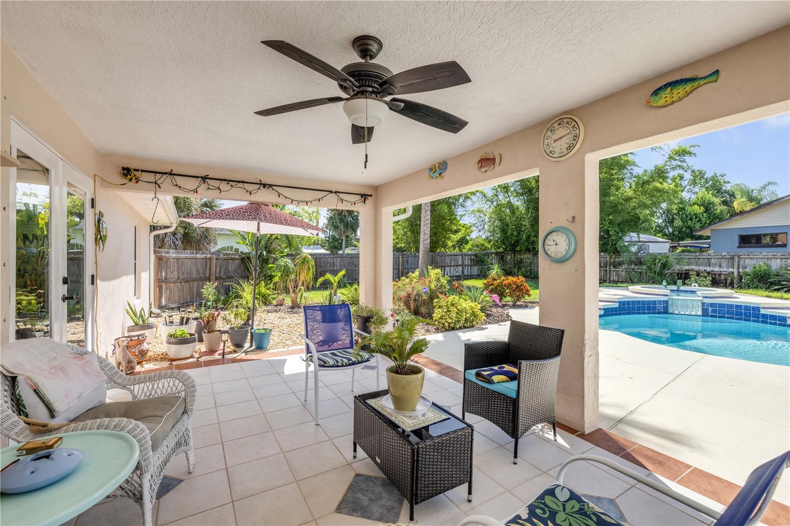Image 50 of 72 For 114 Flamingo Road