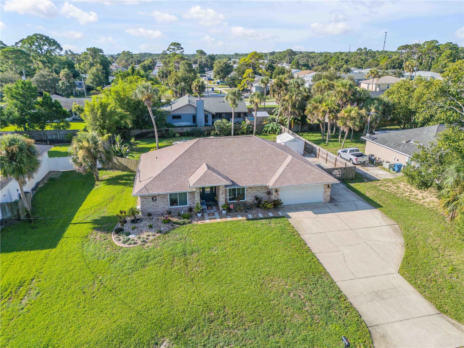 Image 6 of 72 For 114 Flamingo Road