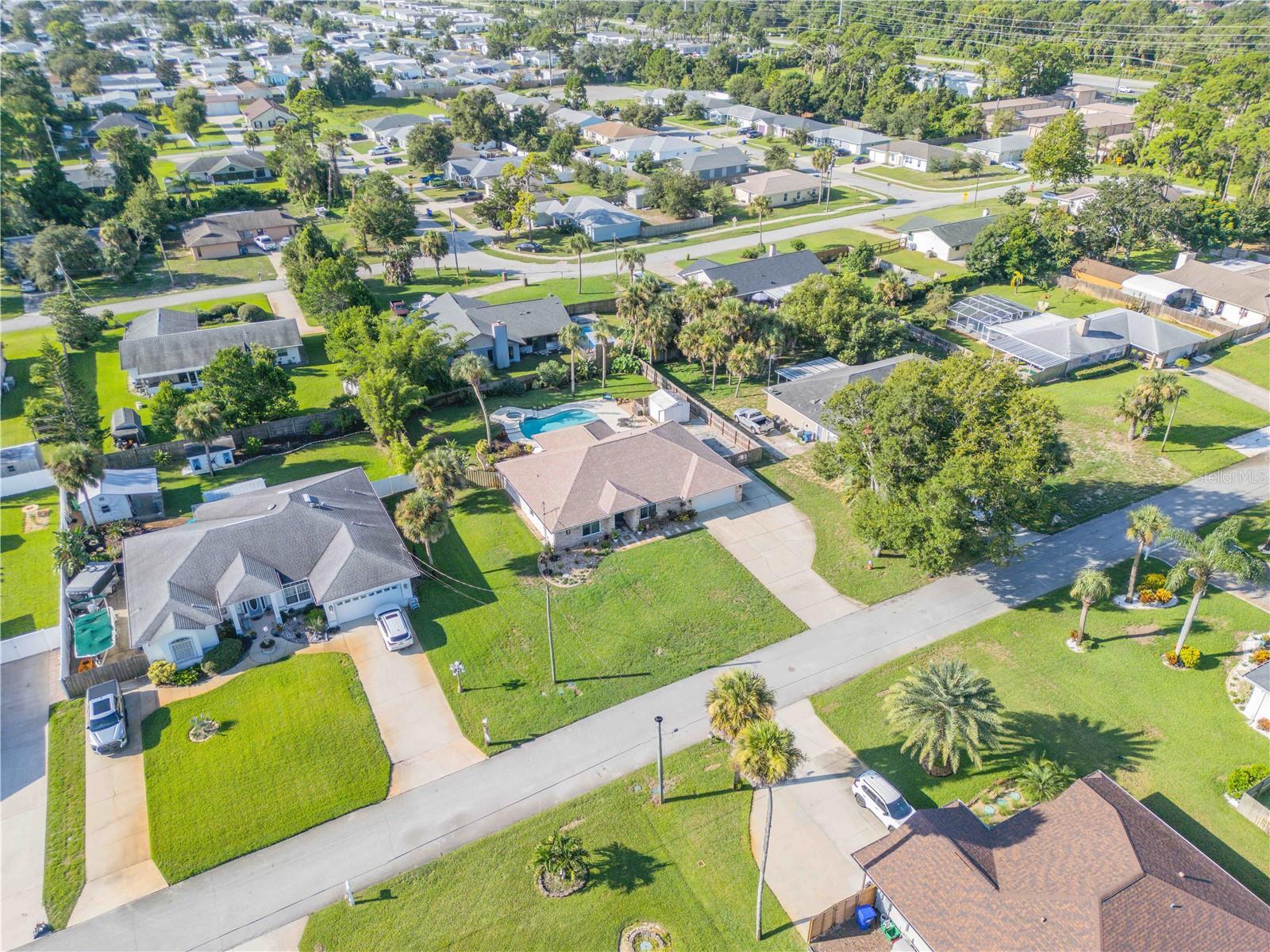 Image 63 of 72 For 114 Flamingo Road