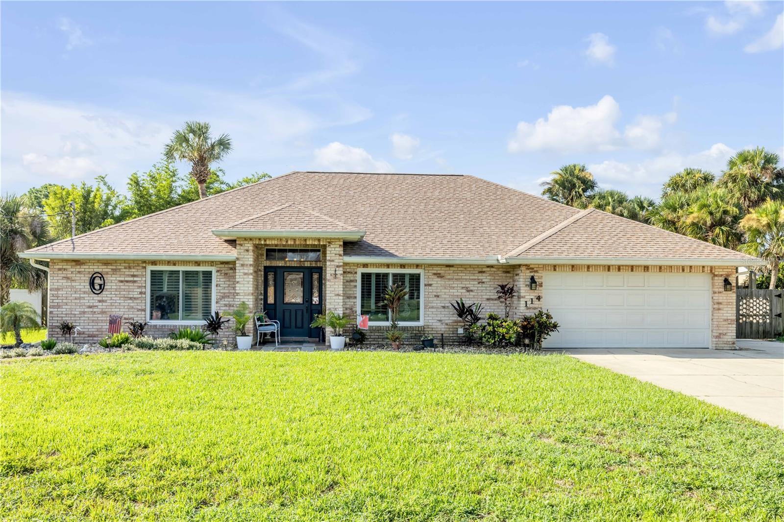 Image 8 of 72 For 114 Flamingo Road