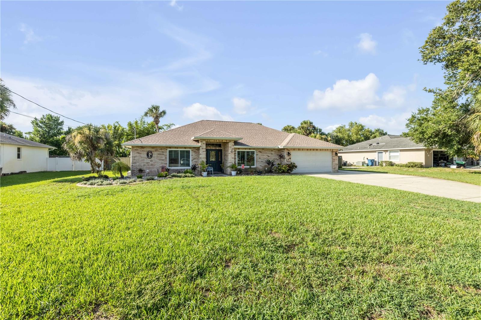 Image 9 of 72 For 114 Flamingo Road