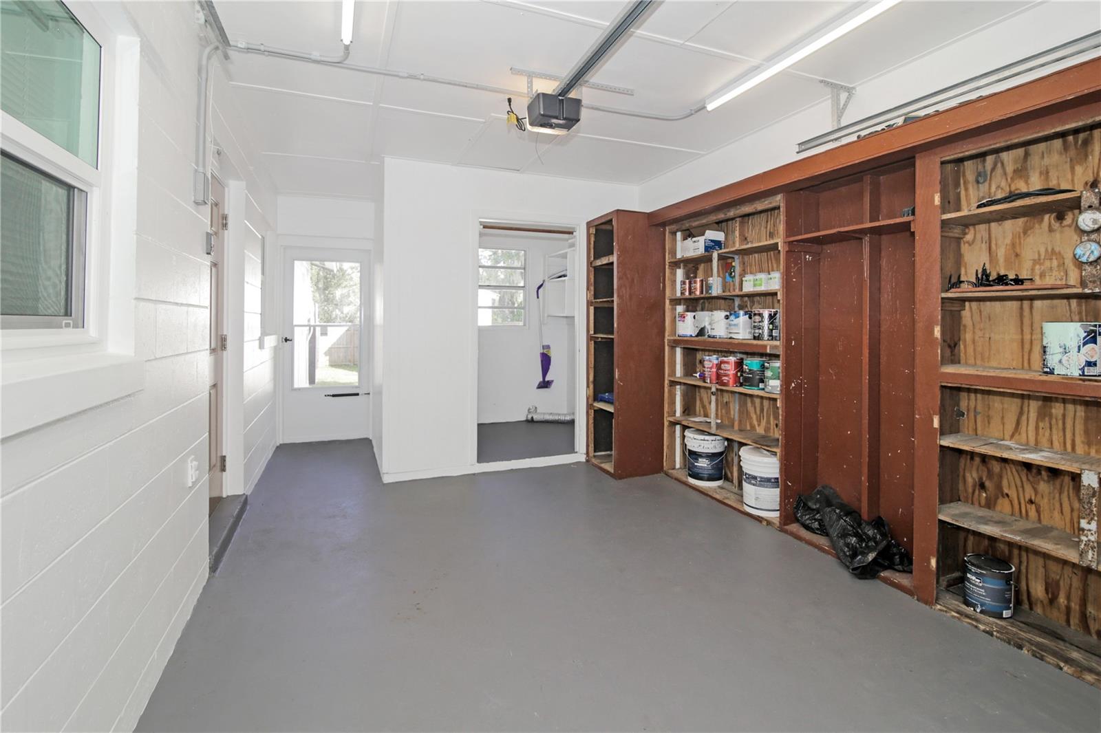 Image 17 of 18 For 437 Perdita Avenue