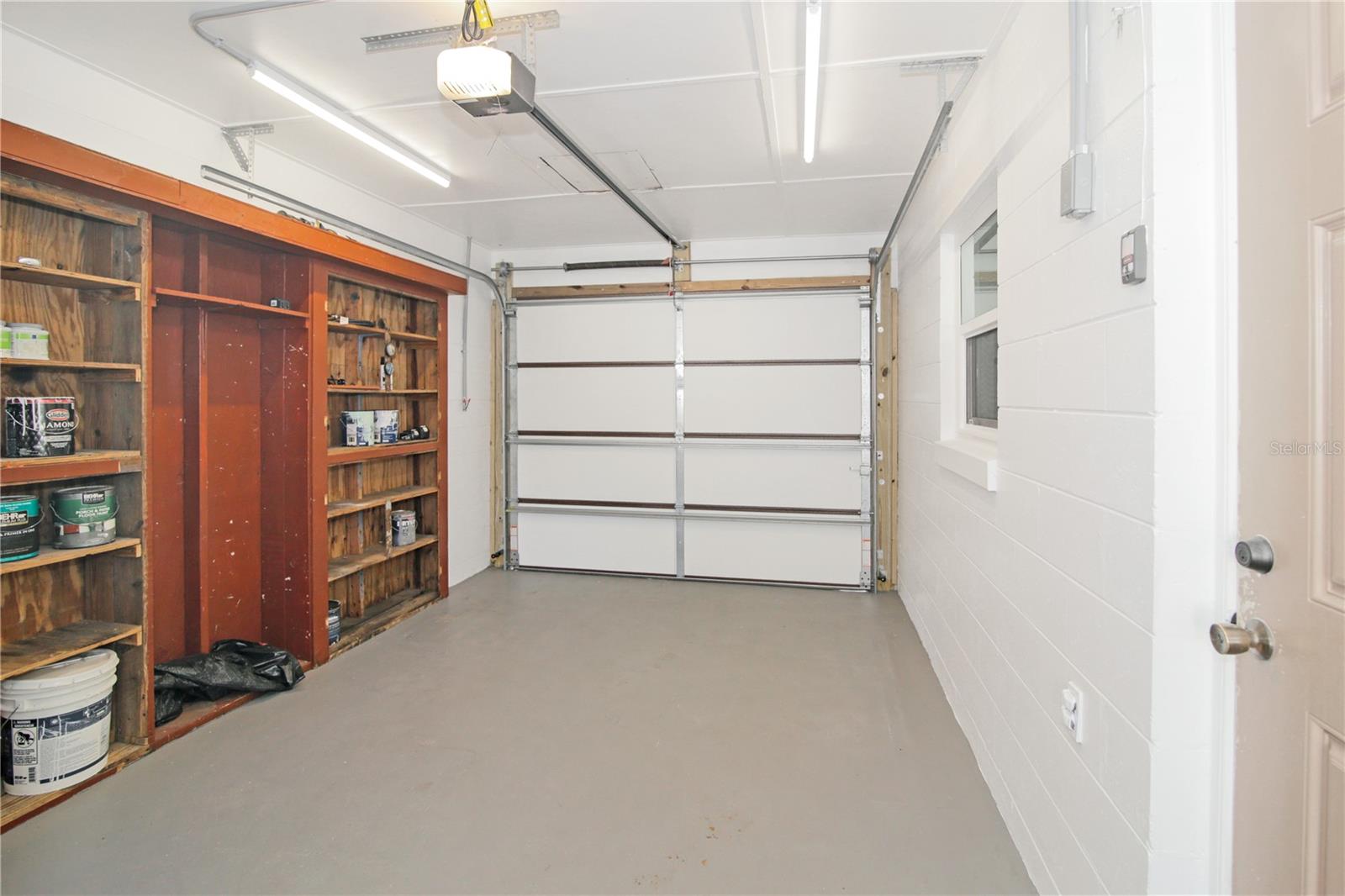 Image 18 of 18 For 437 Perdita Avenue