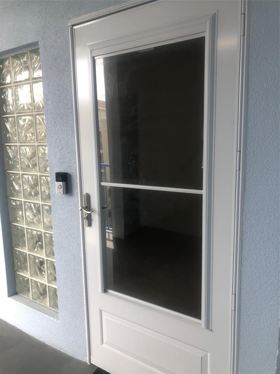 Details for 5300 Atlantic Avenue 7-502, NEW SMYRNA BEACH, FL 32169