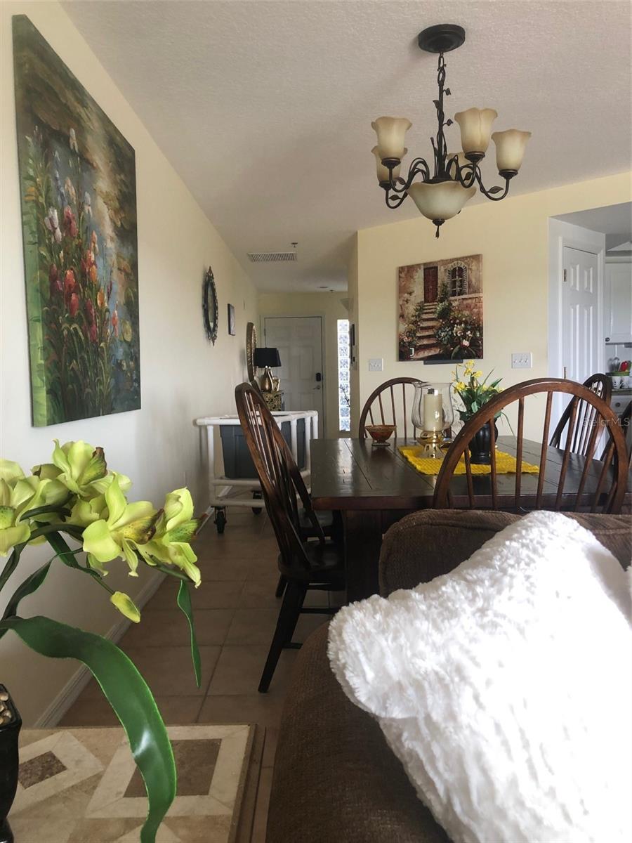 Image 10 of 10 For 5300 Atlantic Avenue 7-502