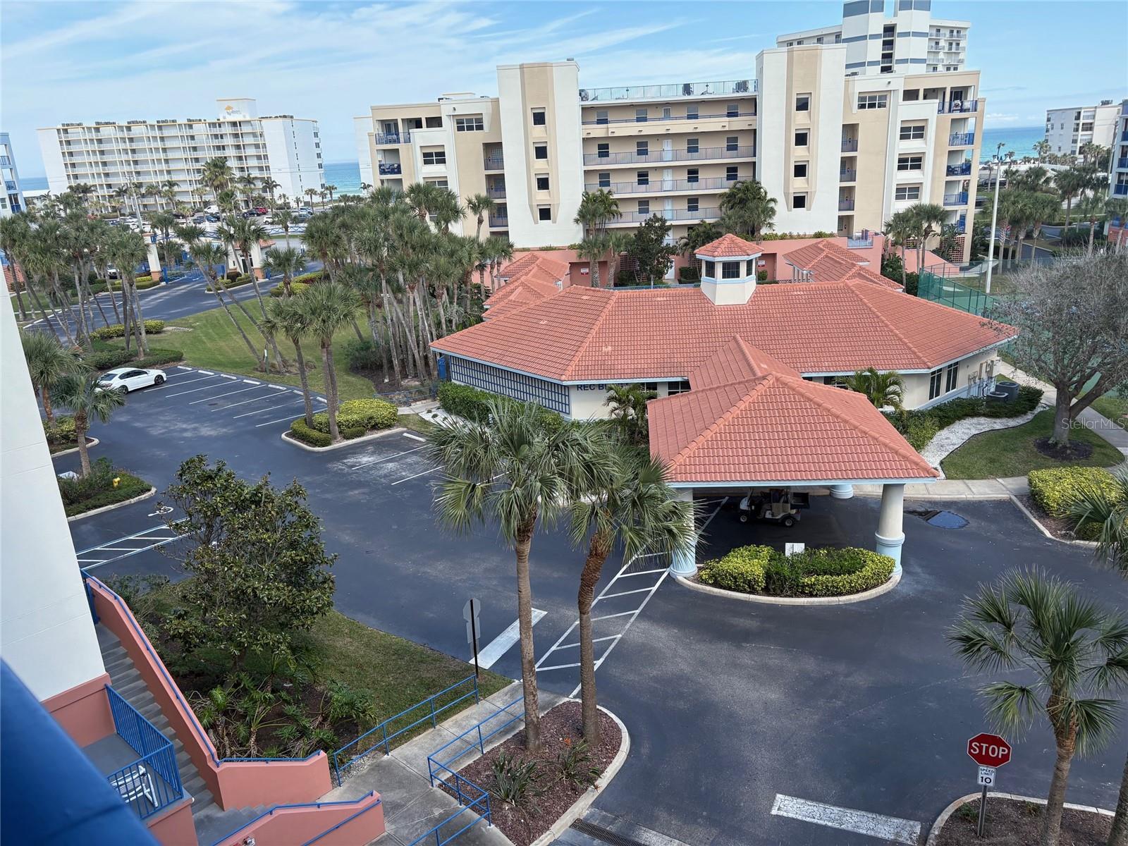 Image 2 of 10 For 5300 Atlantic Avenue 7-502