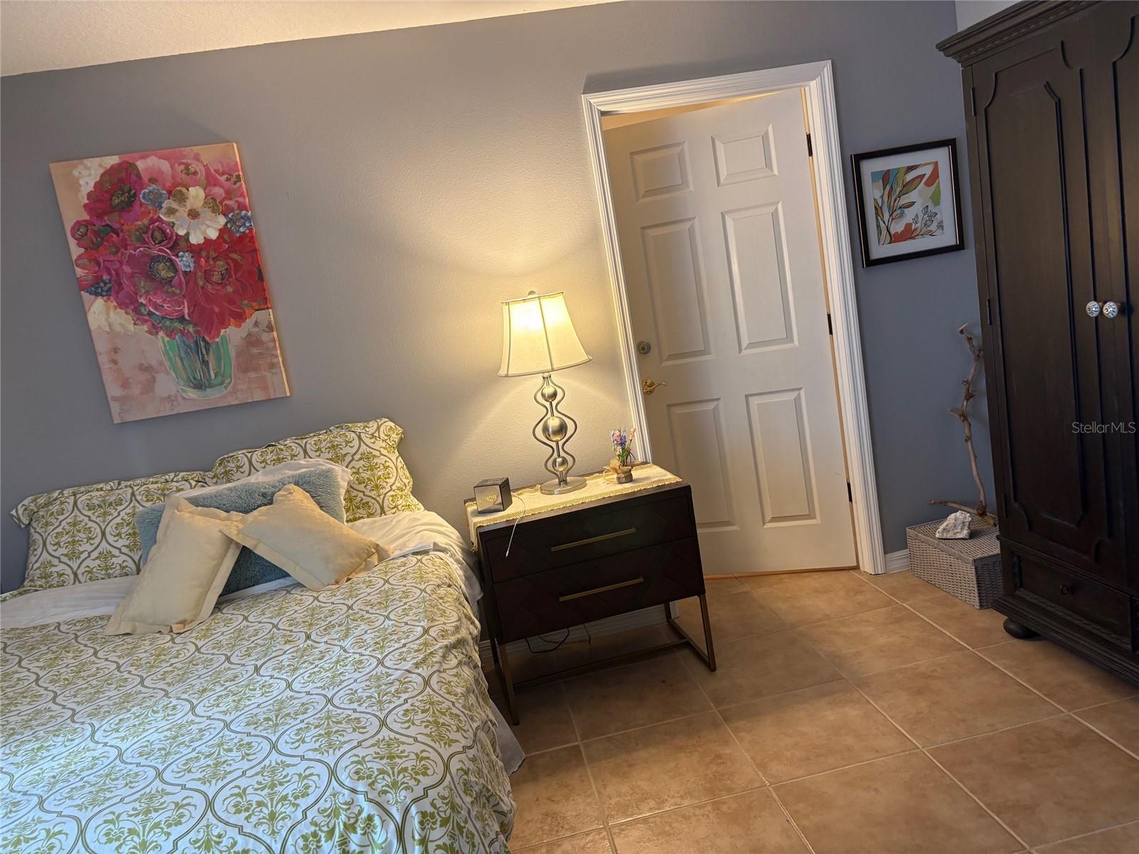 Image 6 of 10 For 5300 Atlantic Avenue 7-502