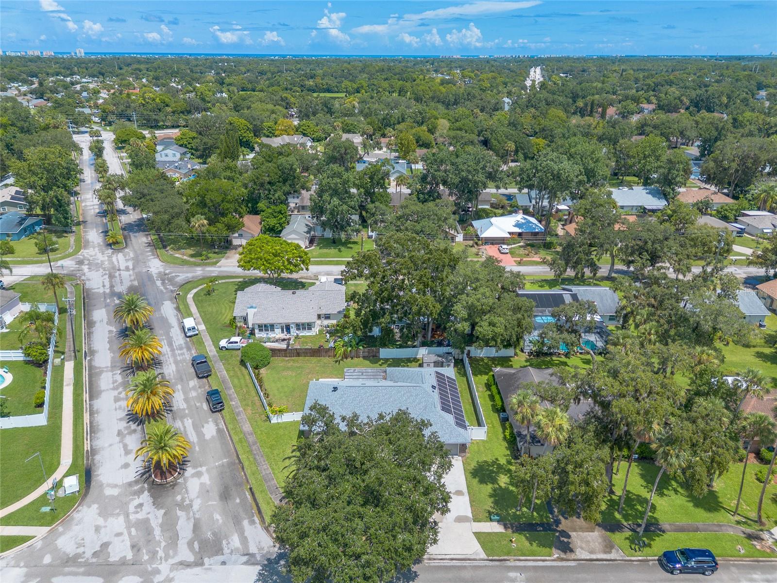Image 45 of 52 For 923 Sand Crest Drive