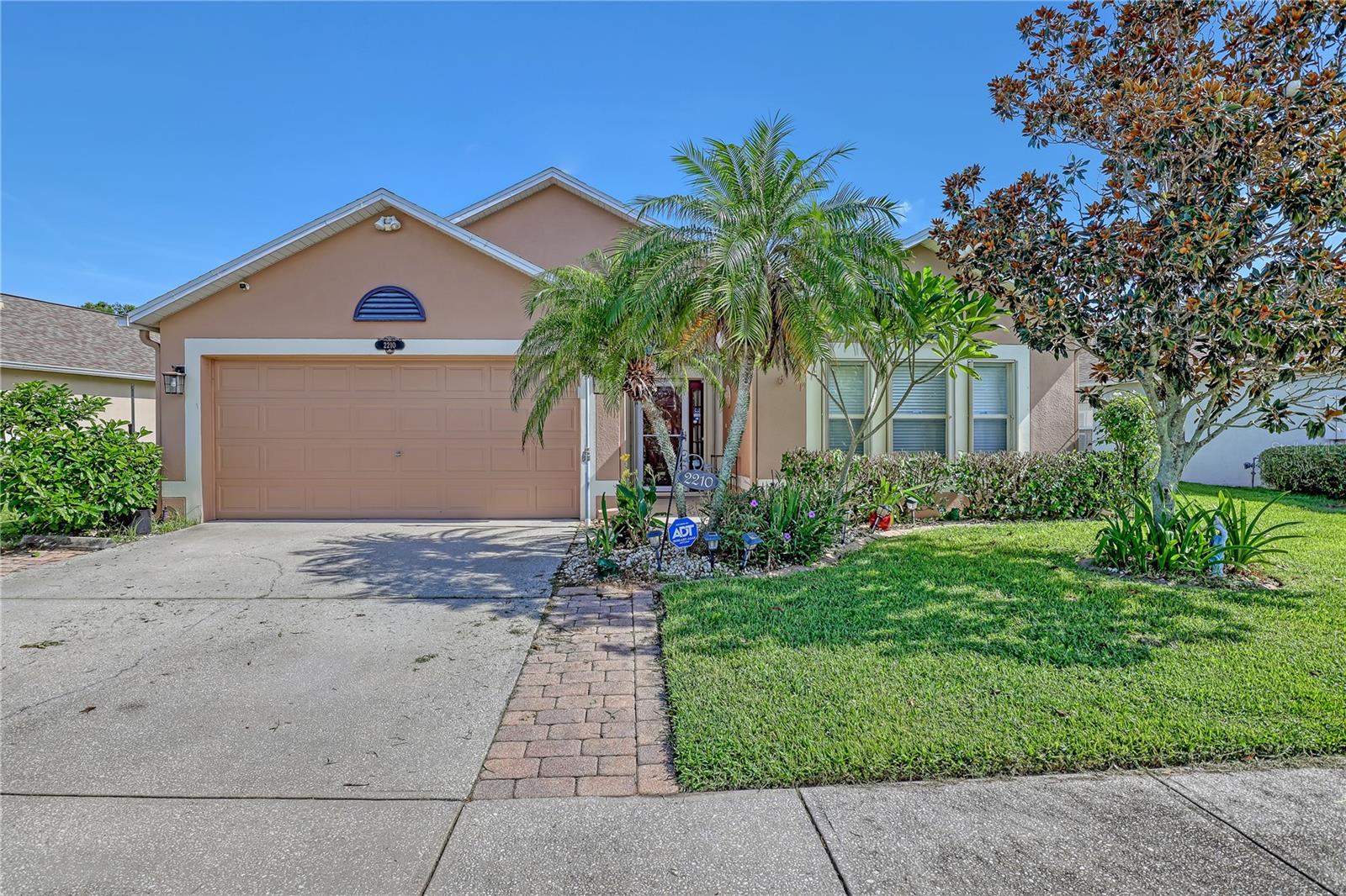 Image 2 of 39 For 2210 Spring Creek Circle Ne